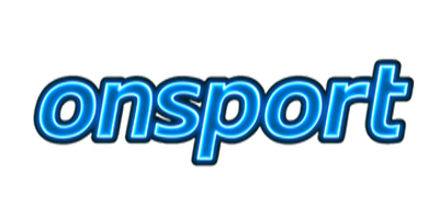 ONSPORT